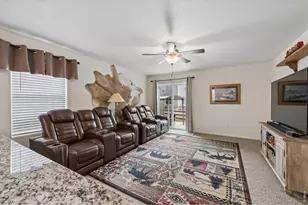 302 Horizon Ave, Lochbuie, CO 80603 - Photo 5