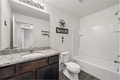 302 Horizon Ave, Lochbuie, CO 80603 - Photo 13