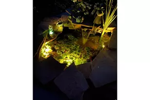 302 Horizon Ave, Lochbuie, CO 80603 - Photo 23