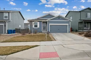 302 Horizon Ave, Lochbuie, CO 80603 - Photo 1