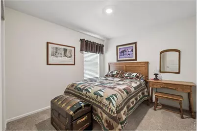 302 Horizon Ave, Lochbuie, CO 80603 - Photo 11