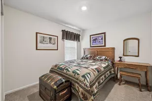 302 Horizon Ave, Lochbuie, CO 80603 - Photo 11