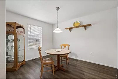 302 Horizon Ave, Lochbuie, CO 80603 - Photo 3