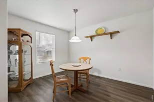 302 Horizon Ave, Lochbuie, CO 80603 - Photo 3