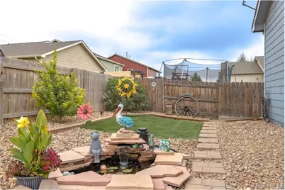 302 Horizon Ave, Lochbuie, CO 80603 - Photo 19