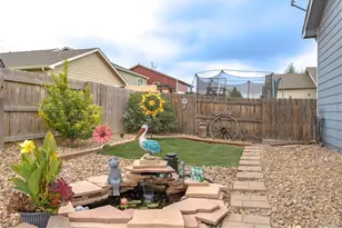 302 Horizon Ave, Lochbuie, CO 80603 - Photo 19