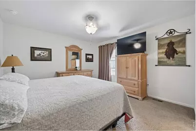 302 Horizon Ave, Lochbuie, CO 80603 - Photo 9