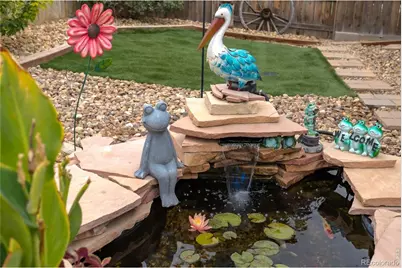 302 Horizon Ave, Lochbuie, CO 80603 - Photo 21