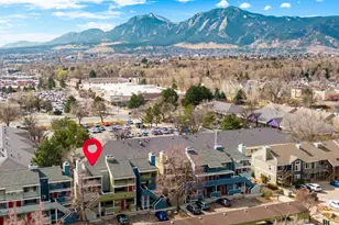 3473 28th St, Boulder, CO 80301 - Photo 9