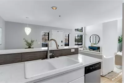 3473 28th St #12, Boulder, CO 80301 - Photo 19