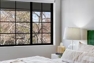 3473 28th St, Boulder, CO 80301 - Photo 17