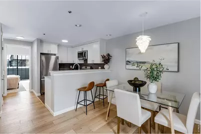 3473 28th St #12, Boulder, CO 80301 - Photo 11