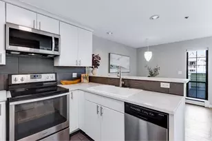 3473 28th St, Boulder, CO 80301 - Photo 3