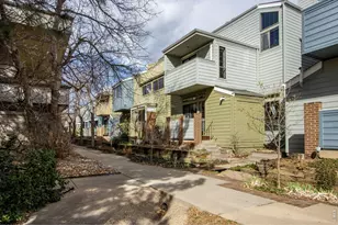 3473 28th St, Boulder, CO 80301 - Photo 37