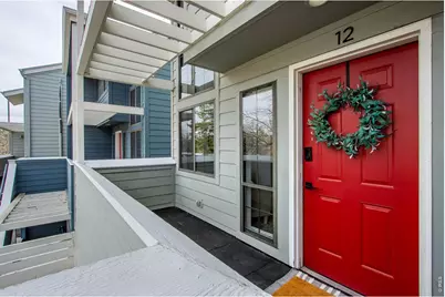 3473 28th St #12, Boulder, CO 80301 - Photo 15