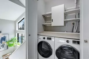 3473 28th St, Boulder, CO 80301 - Photo 25