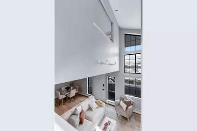 3473 28th St #12, Boulder, CO 80301 - Photo 23