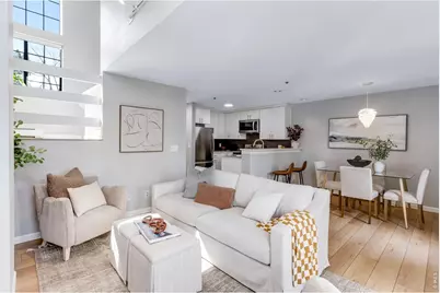 3473 28th St #12, Boulder, CO 80301 - Photo 5