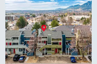 3473 28th St #12, Boulder, CO 80301 - Photo 25