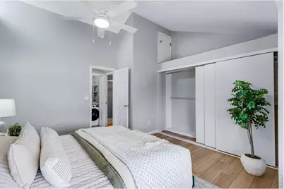 3473 28th St #12, Boulder, CO 80301 - Photo 31