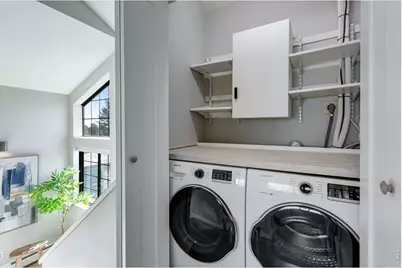 3473 28th St #12, Boulder, CO 80301 - Photo 33