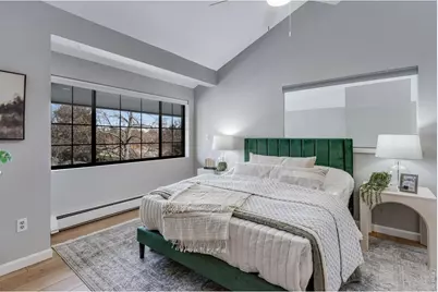 3473 28th St #12, Boulder, CO 80301 - Photo 27