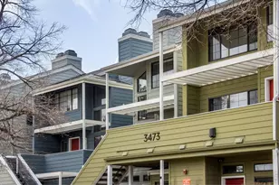 3473 28th St, Boulder, CO 80301 - Photo 29