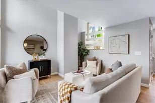 3473 28th St, Boulder, CO 80301 - Photo 19