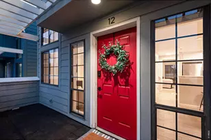 3473 28th St, Boulder, CO 80301 - Photo 31