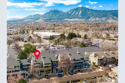 3473 28th St #12, Boulder, CO 80301 - Photo 7