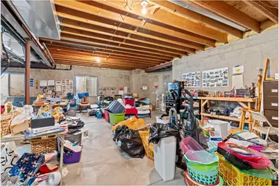 2548 Ginny Way, Lafayette, CO 80026 - Photo 35