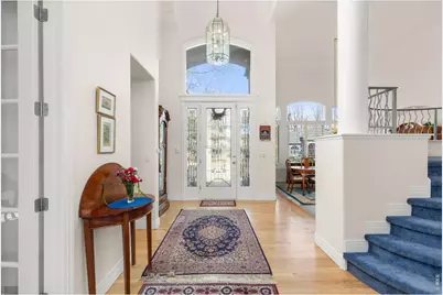 2548 Ginny Way, Lafayette, CO 80026 - Photo 5