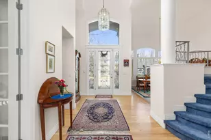 2548 Ginny Way, Lafayette, CO 80026 - Photo 5