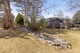 2548 Ginny Way, Lafayette, CO 80026 - Photo 37