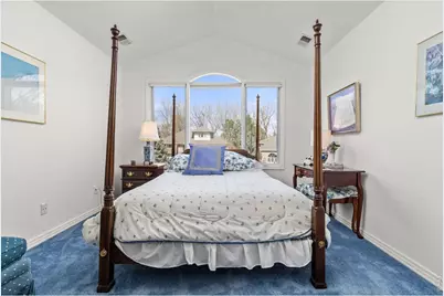 2548 Ginny Way, Lafayette, CO 80026 - Photo 27