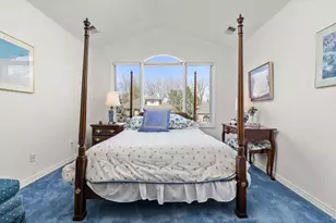 2548 Ginny Way, Lafayette, CO 80026 - Photo 27