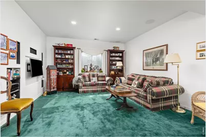 2548 Ginny Way, Lafayette, CO 80026 - Photo 45