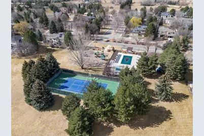 2548 Ginny Way, Lafayette, CO 80026 - Photo 43