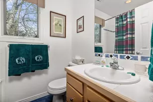 2548 Ginny Way, Lafayette, CO 80026 - Photo 31