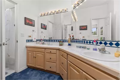 2548 Ginny Way, Lafayette, CO 80026 - Photo 29