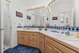 2548 Ginny Way, Lafayette, CO 80026 - Photo 29