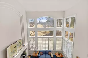 2548 Ginny Way, Lafayette, CO 80026 - Photo 21