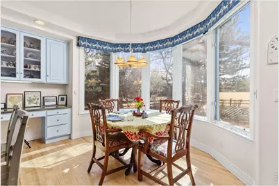 2548 Ginny Way, Lafayette, CO 80026 - Photo 13