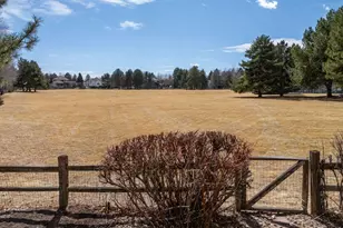 2548 Ginny Way, Lafayette, CO 80026 - Photo 3