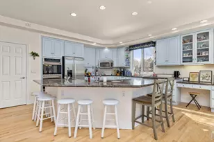 2548 Ginny Way, Lafayette, CO 80026 - Photo 11