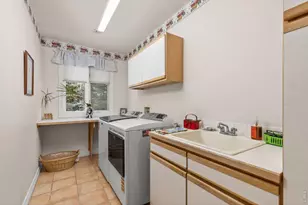 2548 Ginny Way, Lafayette, CO 80026 - Photo 19