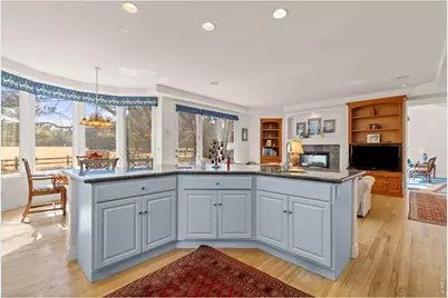 2548 Ginny Way, Lafayette, CO 80026 - Photo 15