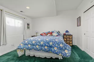 2548 Ginny Way, Lafayette, CO 80026 - Photo 33