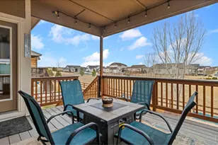 912 Barn Yard Dr, Windsor, CO 80550 - Photo 23