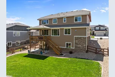 912 Barn Yard Dr, Windsor, CO 80550 - Photo 23